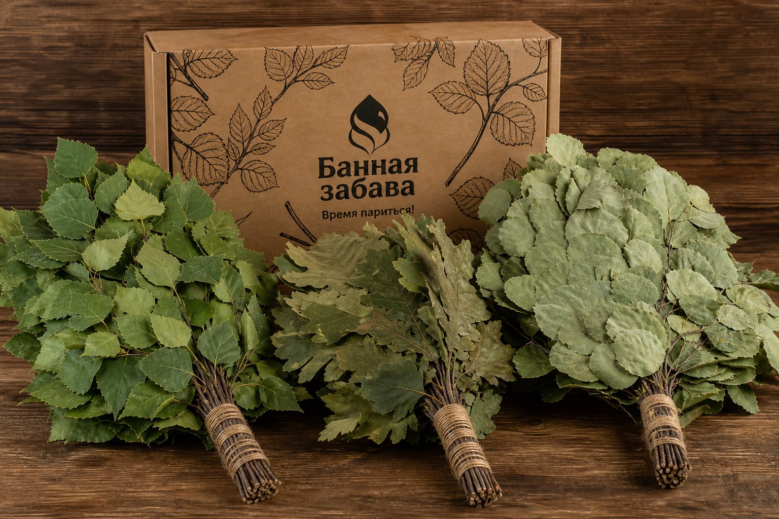 Укладка дров, ориентир выгрузки Новая проспект, 46 в Фоминском